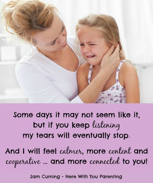 my-tears-will-stop-6