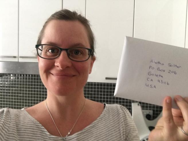 15179025_543468592518019_7095167653861552179_n