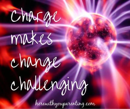 15697813_558342397697305_8936358567763722213_n