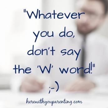 15822895_559919970872881_7834865528175432537_n