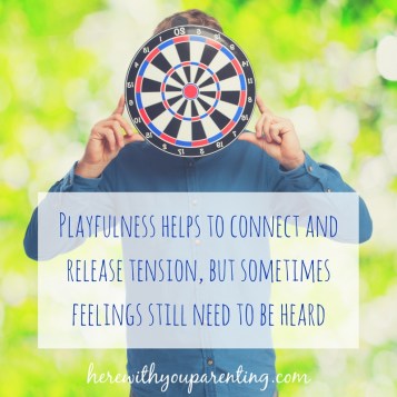 playfulness-helps-to-release-stress-and-connect