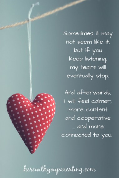 sometimes-it-may-not-feel-like-it-3