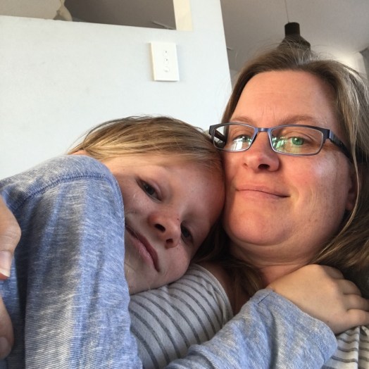 61187628_1035410003323873_4871353706714497024_o