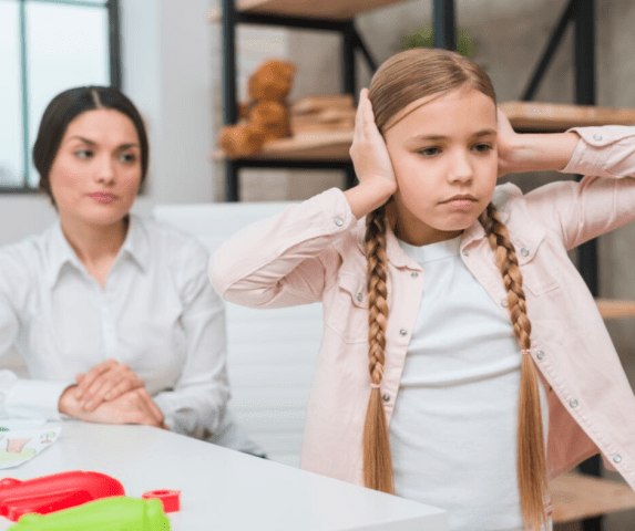 67331227_1075073819357491_8510470859436064768_n