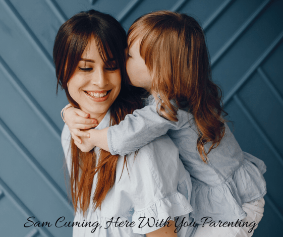 Co-regulation 3 slides (1)