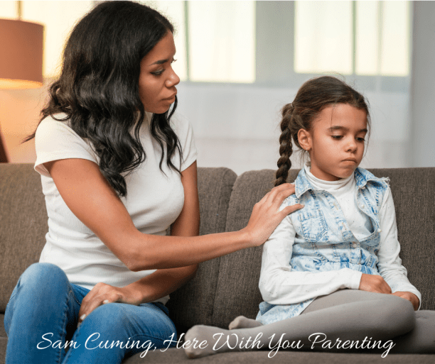 Co-regulation 3 slides (3)