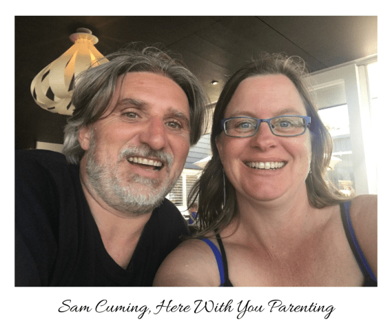 88099781_1270539666477571_3399114092458278912_n